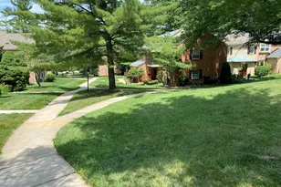 16 Old Forge Crossing, Devon, PA 19333 - Photo 12