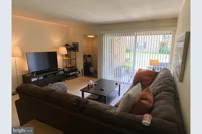 16 Old Forge Crossing #16, Devon, PA 19333 - Photo 6