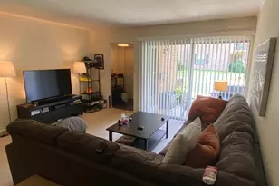 16 Old Forge Crossing, Devon, PA 19333 - Photo 6