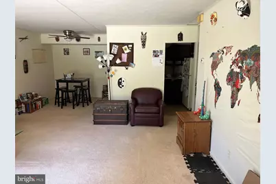 16 Old Forge Crossing #16, Devon, PA 19333 - Photo 4