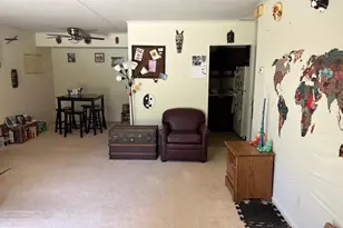 16 Old Forge Crossing, Devon, PA 19333 - Photo 4