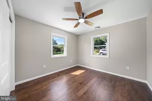 653 State Rd, West Grove, PA 19390 - Photo 20