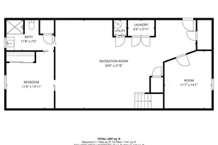 653 State Rd, West Grove, PA 19390 - Photo 46