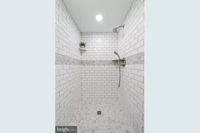 653 State Road, West Grove, PA 19390 - Photo 34