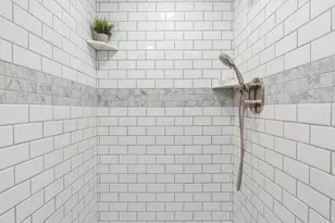 653 State Rd, West Grove, PA 19390 - Photo 34