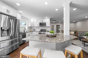 653 State Rd, West Grove, PA 19390 - Photo 8