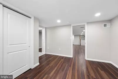 653 State Road, West Grove, PA 19390 - Photo 32