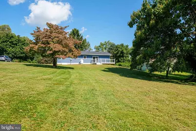 653 State Road, West Grove, PA 19390 - Photo 40