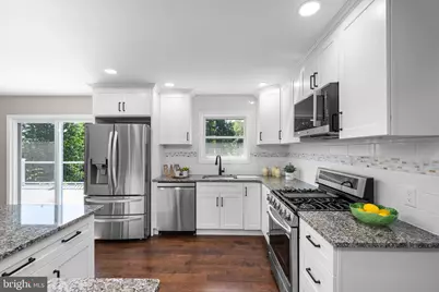 653 State Road, West Grove, PA 19390 - Photo 6