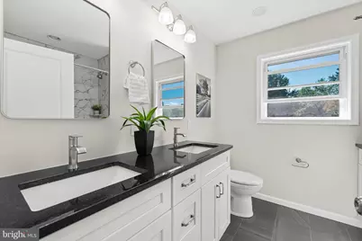 653 State Road, West Grove, PA 19390 - Photo 22