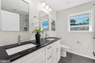 653 State Rd, West Grove, PA 19390 - Photo 22