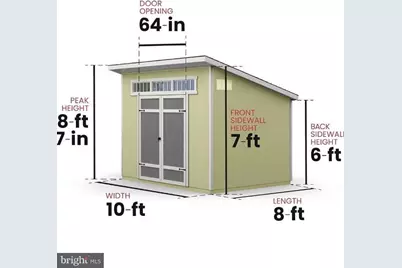 653 State Road, West Grove, PA 19390 - Photo 42