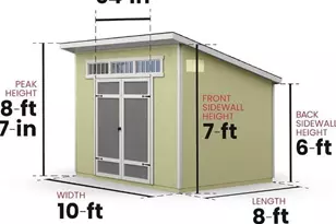 653 State Rd, West Grove, PA 19390 - Photo 42