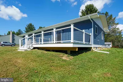 653 State Road, West Grove, PA 19390 - Photo 38