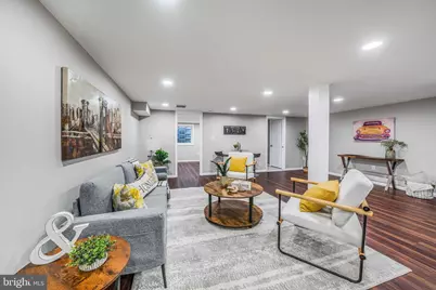 653 State Road, West Grove, PA 19390 - Photo 24