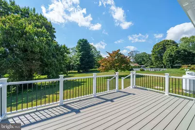 653 State Road, West Grove, PA 19390 - Photo 36