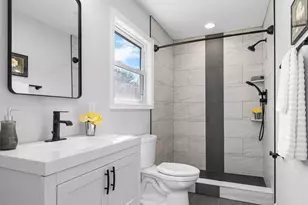 653 State Rd, West Grove, PA 19390 - Photo 16