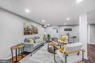 653 State Rd, West Grove, PA 19390 - Photo 30