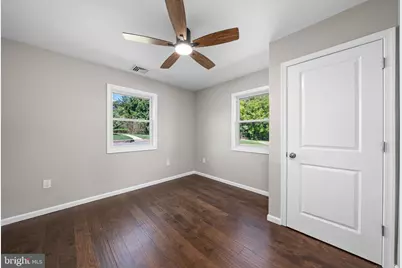 653 State Road, West Grove, PA 19390 - Photo 18