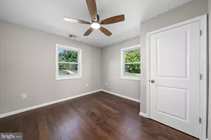 653 State Rd, West Grove, PA 19390 - Photo 18