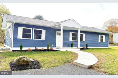 653 State Road, West Grove, PA 19390 - Photo 44