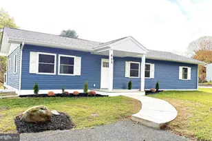 653 State Rd, West Grove, PA 19390 - Photo 44