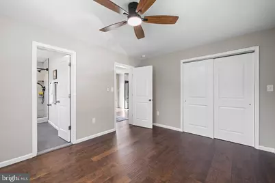 653 State Road, West Grove, PA 19390 - Photo 14