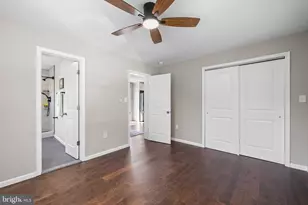 653 State Rd, West Grove, PA 19390 - Photo 14