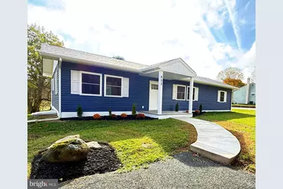 653 State Road, West Grove, PA 19390 - Photo 2