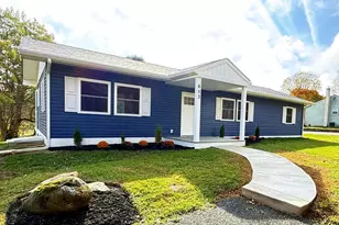 653 State Rd, West Grove, PA 19390 - Photo 2