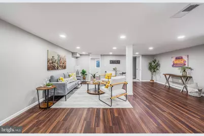 653 State Road, West Grove, PA 19390 - Photo 28