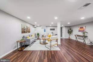 653 State Rd, West Grove, PA 19390 - Photo 28