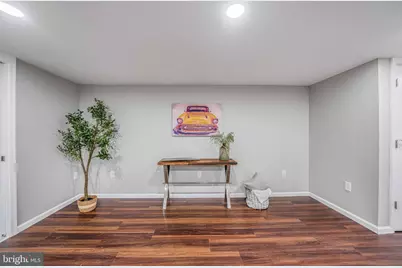 653 State Road, West Grove, PA 19390 - Photo 26