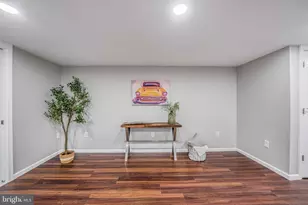 653 State Rd, West Grove, PA 19390 - Photo 26