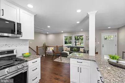 653 State Road, West Grove, PA 19390 - Photo 10