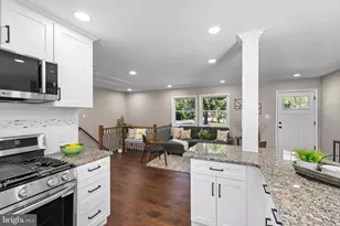 653 State Rd, West Grove, PA 19390 - Photo 10