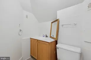 75 Nutt Rd, Phoenixville, PA 19460 - Photo 26