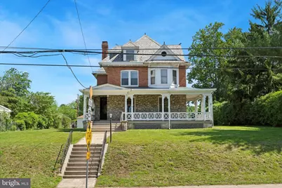 75 Nutt Road, Phoenixville, PA 19460 - Photo 2