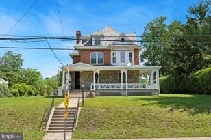 75 Nutt Rd, Phoenixville, PA 19460 - Photo 2