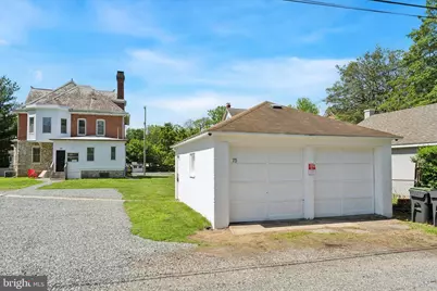 75 Nutt Road, Phoenixville, PA 19460 - Photo 30