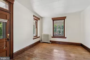 75 Nutt Rd, Phoenixville, PA 19460 - Photo 28