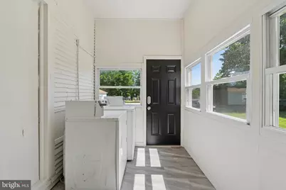 75 Nutt Road, Phoenixville, PA 19460 - Photo 14