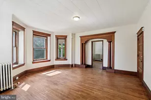 75 Nutt Rd, Phoenixville, PA 19460 - Photo 10