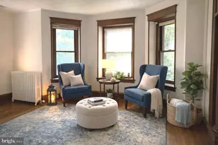 75 Nutt Rd, Phoenixville, PA 19460 - Photo 8