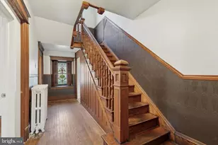 75 Nutt Rd, Phoenixville, PA 19460 - Photo 6