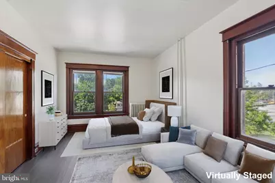 75 Nutt Road, Phoenixville, PA 19460 - Photo 18