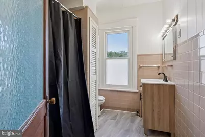 75 Nutt Road, Phoenixville, PA 19460 - Photo 20