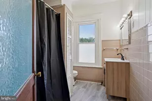 75 Nutt Rd, Phoenixville, PA 19460 - Photo 20