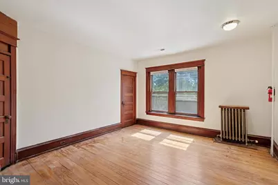 75 Nutt Road, Phoenixville, PA 19460 - Photo 24