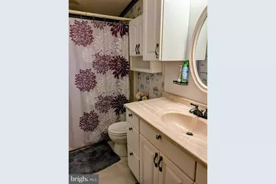 140 Grant Avenue, Coatesville, PA 19320 - Photo 12